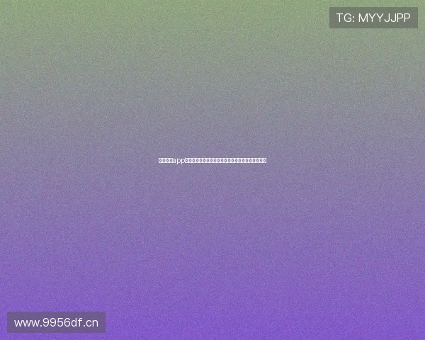 虎牙体育app下载入口最新官方安装教程及安全高速下载指南全面