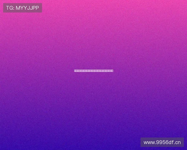 免费看球直播软件推荐：精选几款高清无广告的实用应用