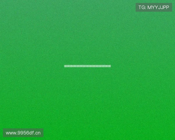 免费下载足球体育直播平台，实时观看精彩赛事，不错过每一个进球瞬间