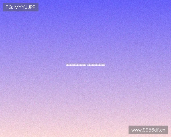 闪电体育山东体育频道全新升级 打造本土体育赛事传播新平台